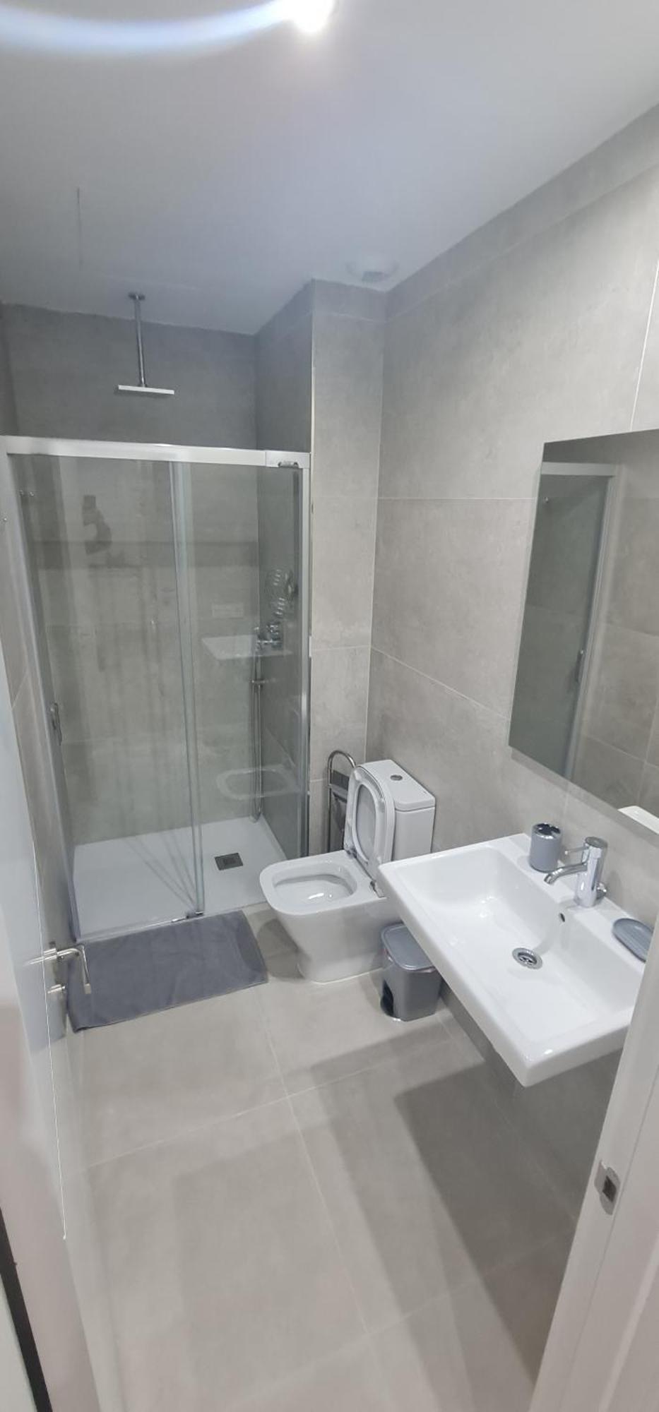 Apartamentos Tarifa Sun Kamer foto